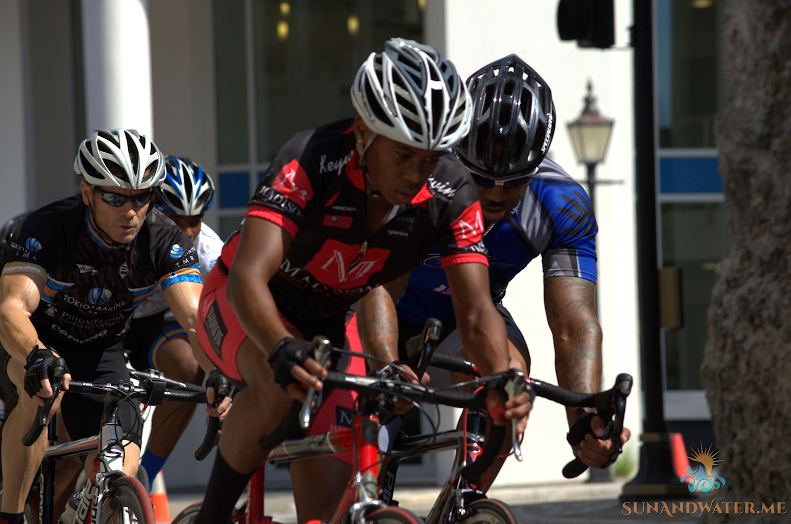 BBA Race Day Hamilton September 2012 (67)